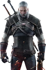 Tw3_Geralt_of_Rivia_newest_render